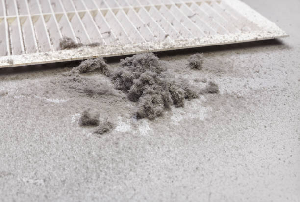 Best Air Duct Cleaning Near Me  in Richlandtown, PA