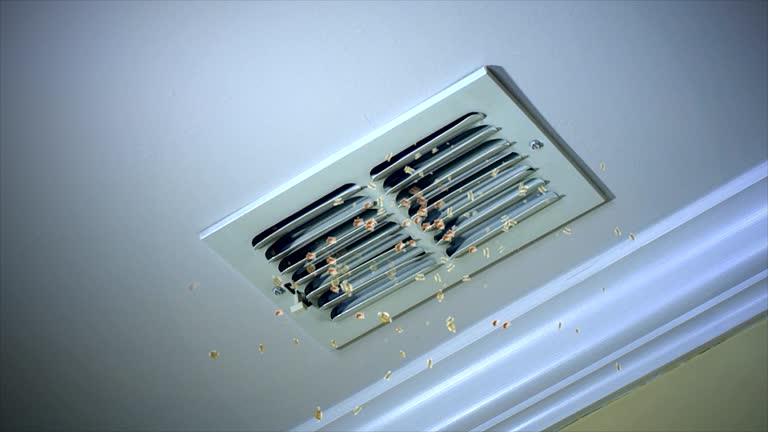 Best HVAC Maintenance and Cleaning  in Richlandtown, PA