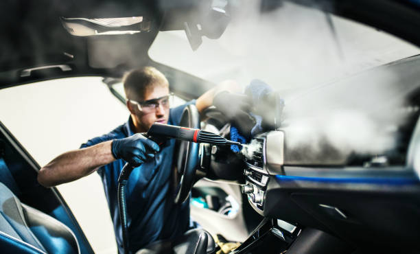 Best Affordable Duct Cleaning Services  in Richlandtown, PA